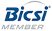 bicsi member