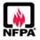national fire protection association
